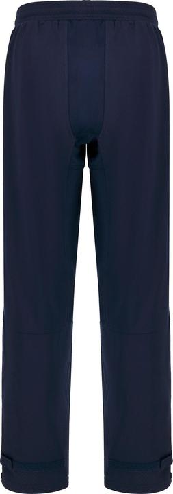 Produktbild Macron Dolomite Contact (XL)