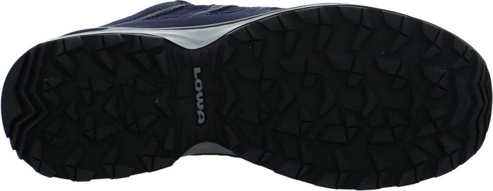 Actual product image Lowa Innox Evo II GTX (43.5)