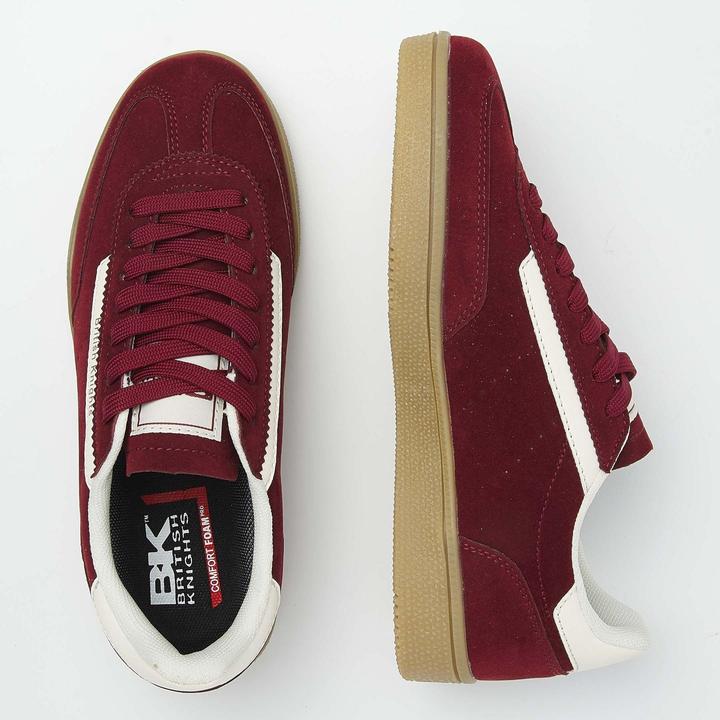 Image du produit British Knights Revival (40)