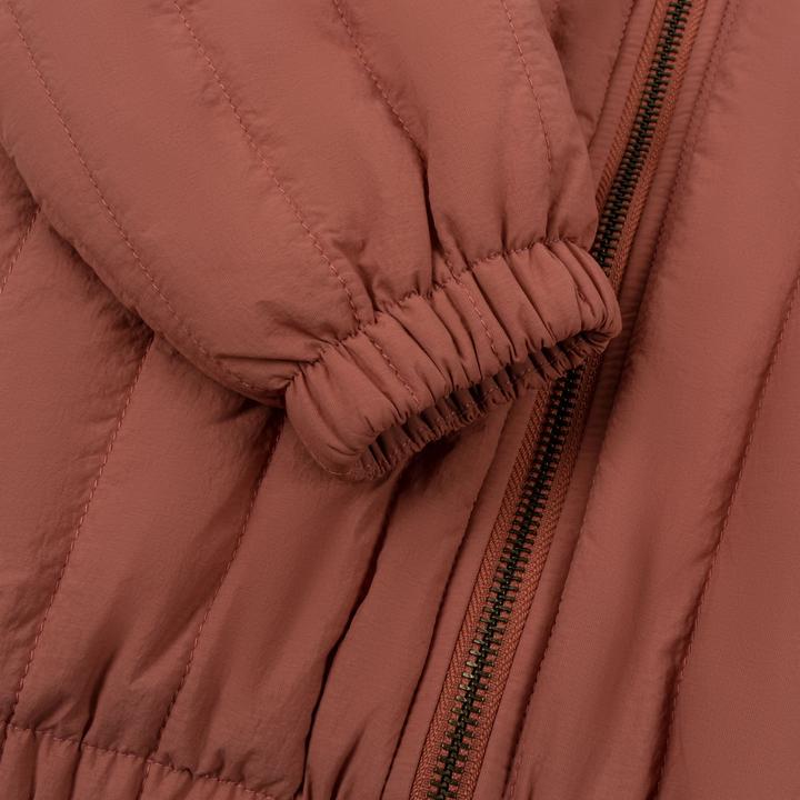 Produktbild Konges Slojd Juno Bomberjacke Bow Kitty (98)