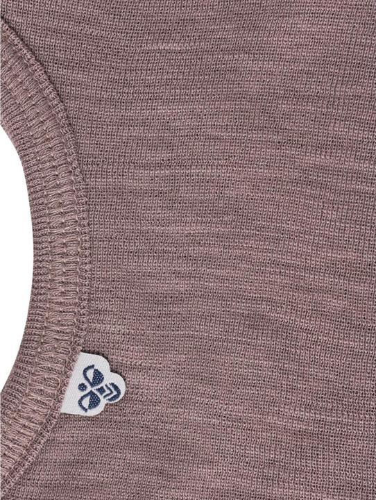 Immagine prodotto hummel Hmlmini Wool Rib Balaclava