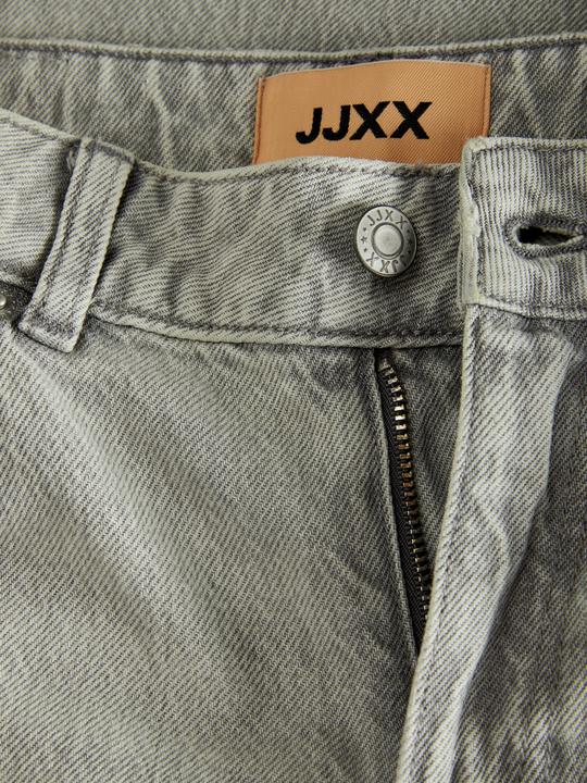 Immagine prodotto JJXX JXFUJI BARREL MW JEANS R210 DNM Jeans con taglio a barile (W28/L32)