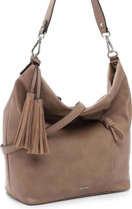 Produktbild Suri Frey Beutel Nicky