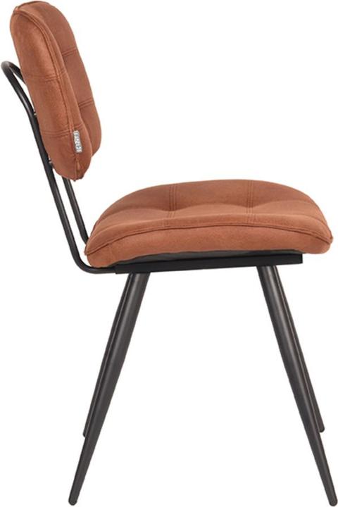 Produktbild Label51 Gus