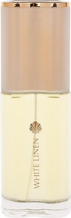 Immagine prodotto Estée Lauder White Linen (Eau de parfum, 60 ml)