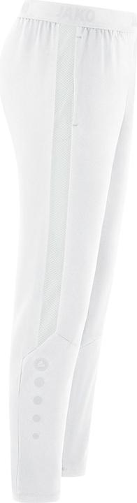Produktbild JAKO Freizeithose Power (40)