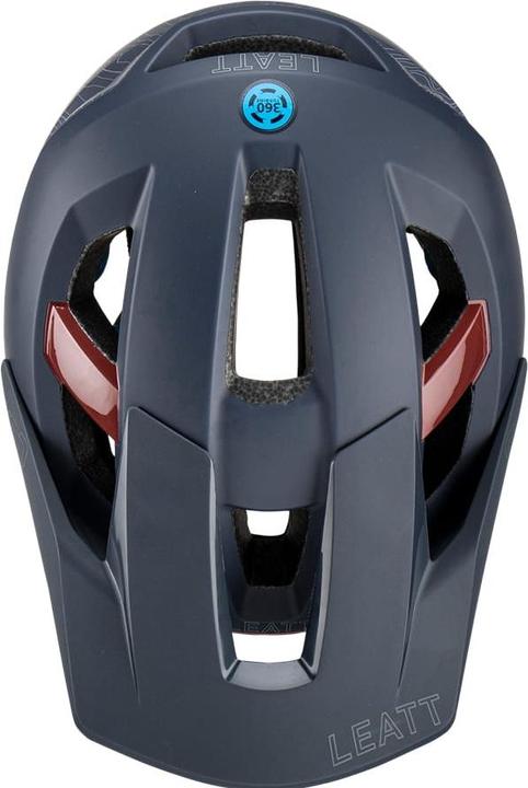 Image du produit Leatt MTB All-MTN 3.0 Helmet (59 - 63 cm)