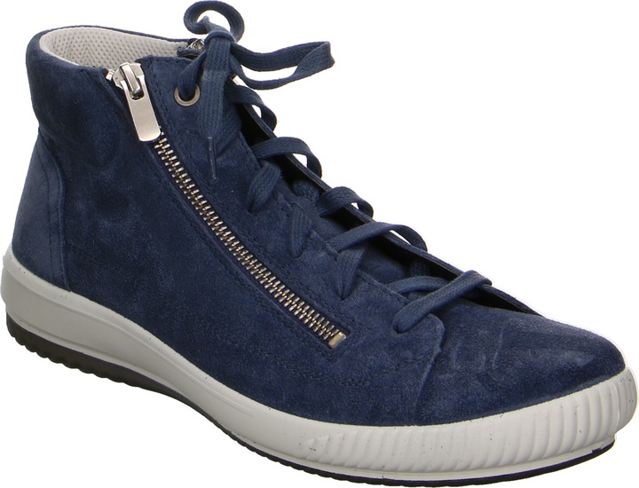 Immagine prodotto Legero Sneaker (38.5)