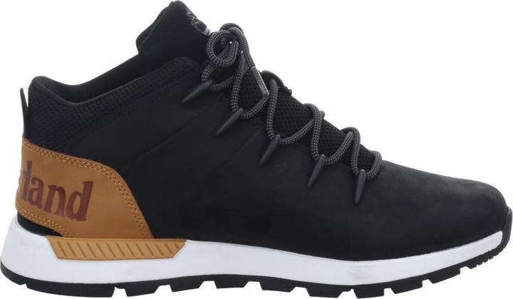Timberland Sprint Trekker Mid (44)