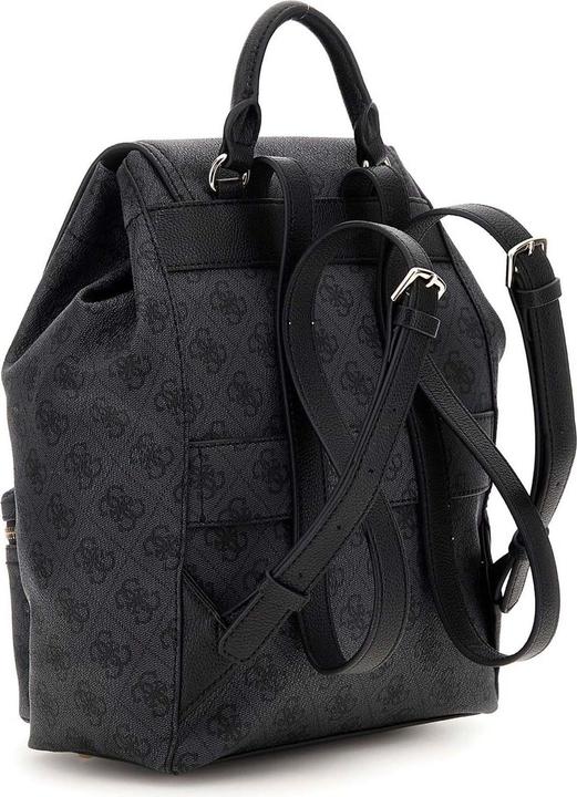 Produktbild Guess Manhattan II Flap Backpack