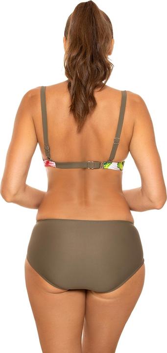 Immagine prodotto Markko Bikini a due pezzi modello 165818 (40 E)
