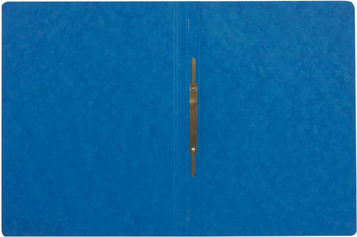 Actual product image Pagna Quick file, for DIN A4, cardboard, single or 25 pieces (A4, 25 x)