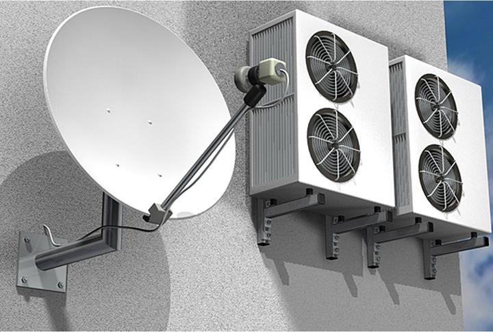 Actual product image Fischer TherMax 12/110 (20 pcs.)