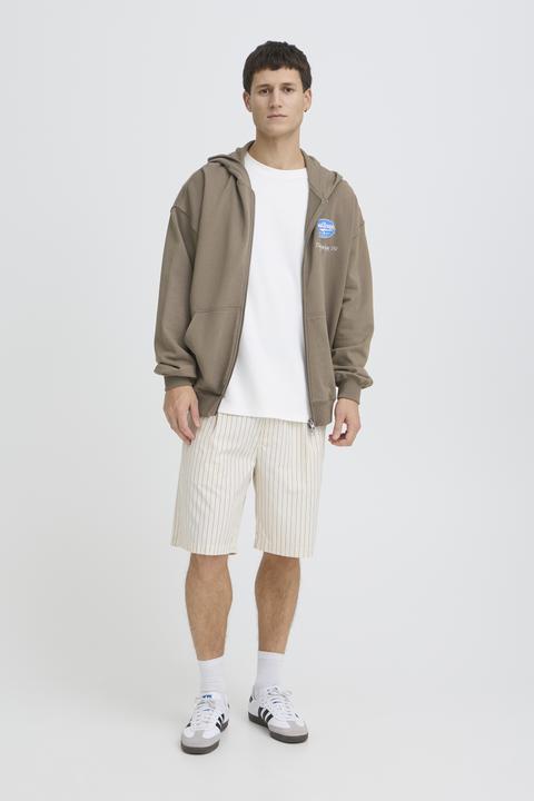 Immagine prodotto Solid Truxton (XL)