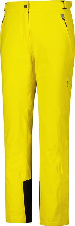 Produktbild CMP Campagnolo 4 Stretch (M)