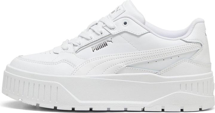 Image du produit Puma Karmen II Idol (37)