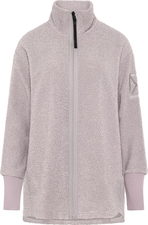 Immagine prodotto Didriksons Sally (XL)