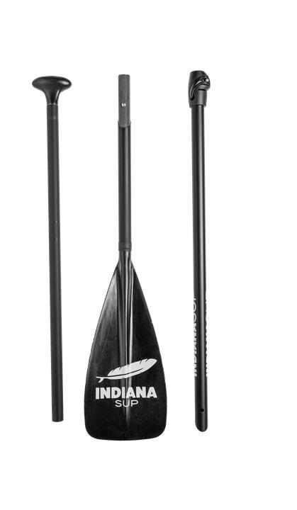 Produktbild Indiana 10'2 Groms Pack