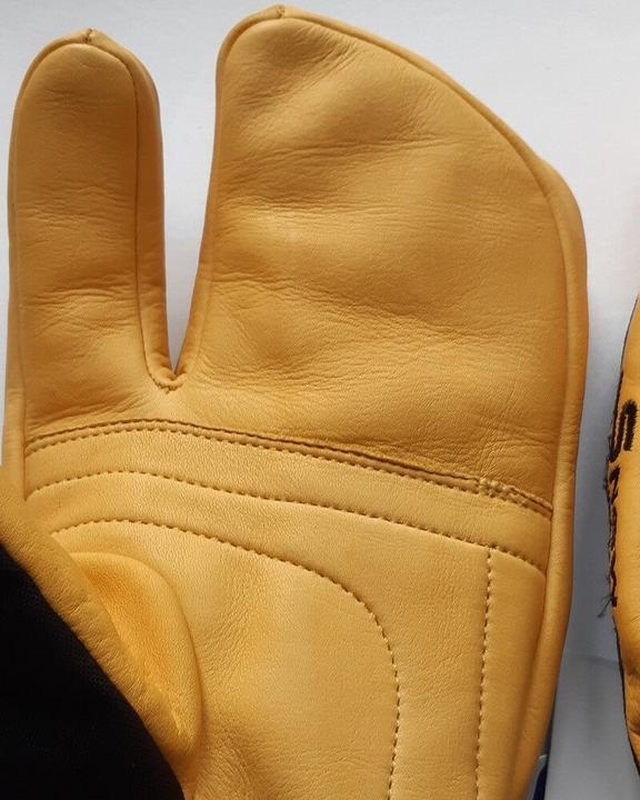 Produktbild Snow Shepherd 3 Finger 2025 (M)