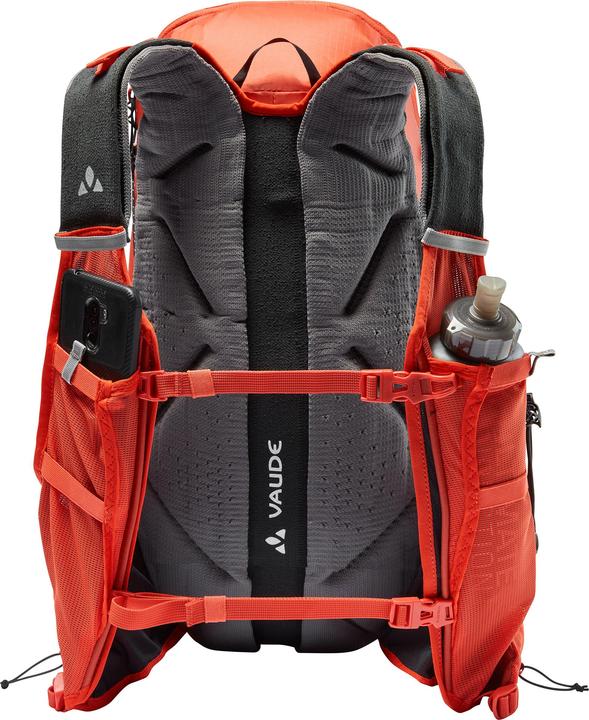Produktbild Vaude Trail Spacer (18 l)