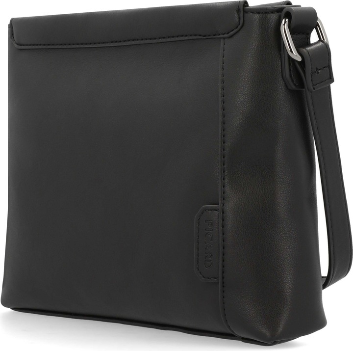 Actual product image Picard Shoulder bag Yours 3253