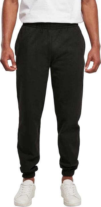 Produktbild Build Your Brand Basic Jogginghosen (S)
