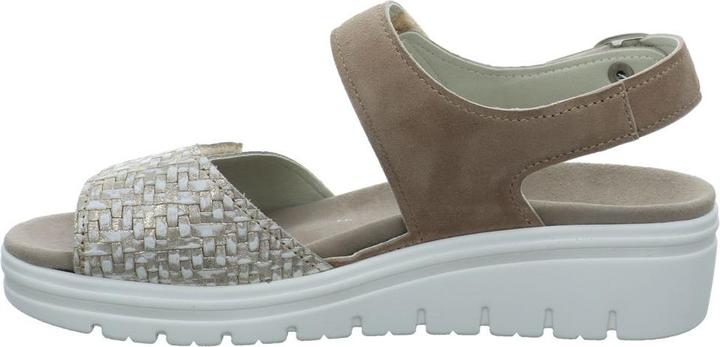 Actual product image Semler Doris (40.5)