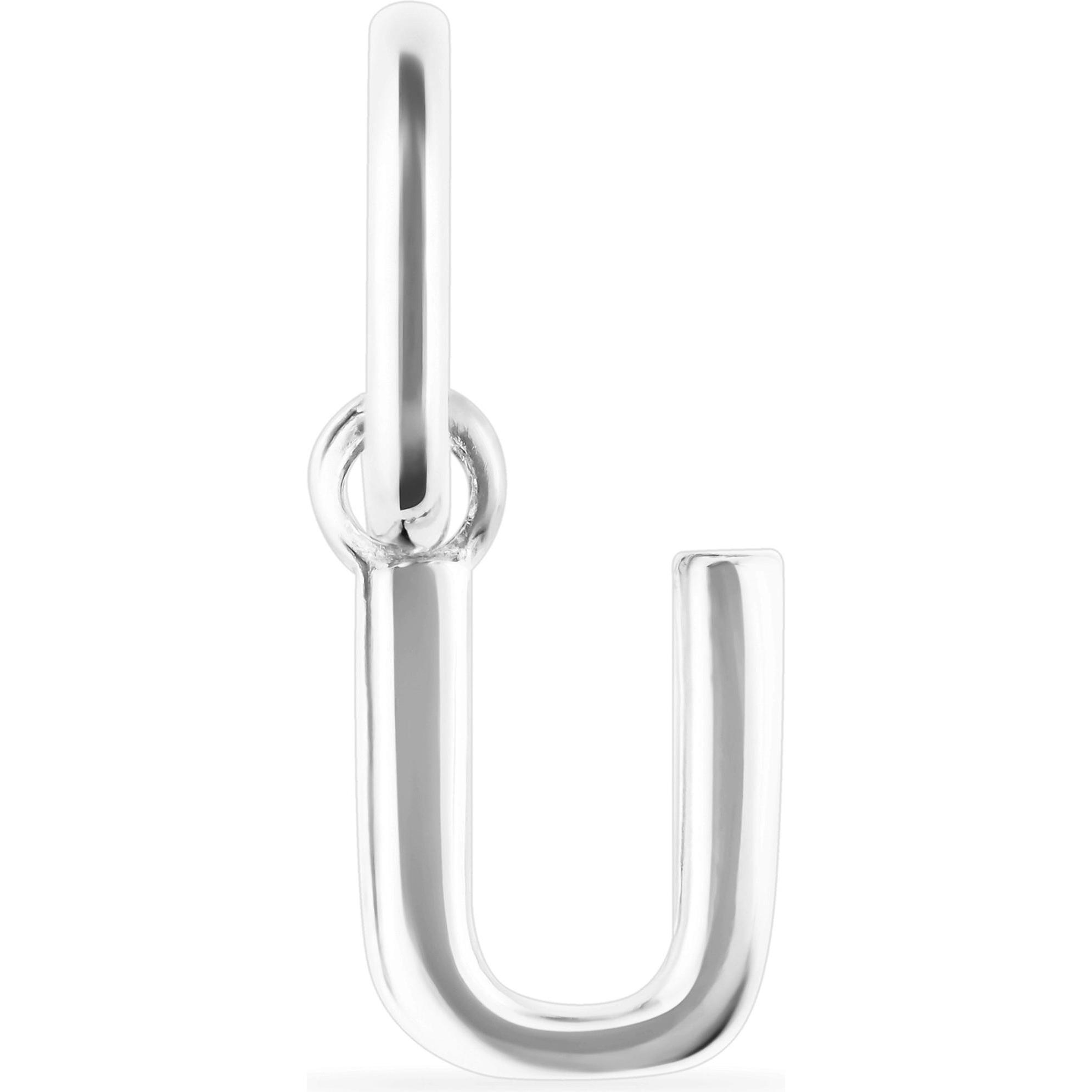 Favs, Kettenanhänger, Anhänger, (925er Silber)