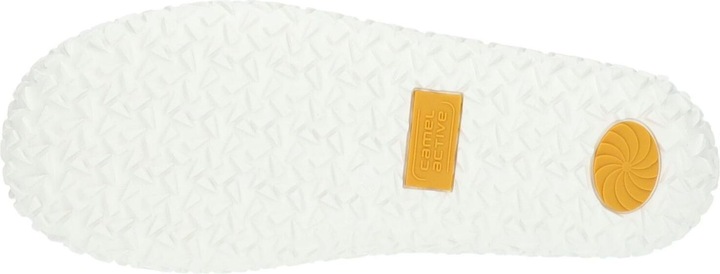 Immagine prodotto Dockers 54IL202-706-210 (41)