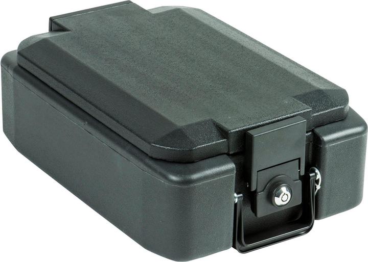 Burg Wächter Feuerschutz-Kassette FP 22 K (4.40 l)