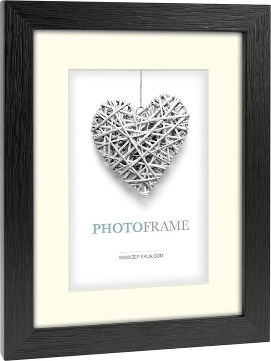 Image du produit ZEP Regent 5 Passepartout (15 x 20 cm)