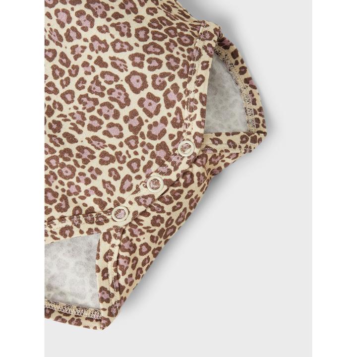 Produktbild Name it Trine (86)