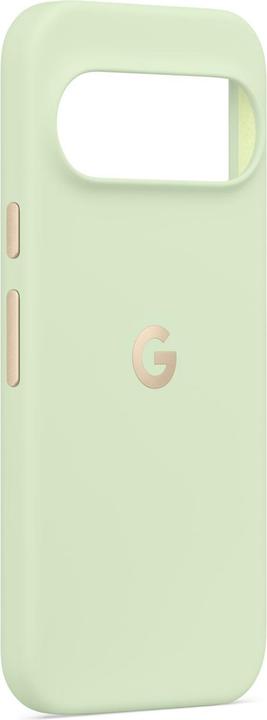 Produktbild Google Pixel Case mit Pixelsnap (Google Pixel 10, Google Pixel 10 Pro)