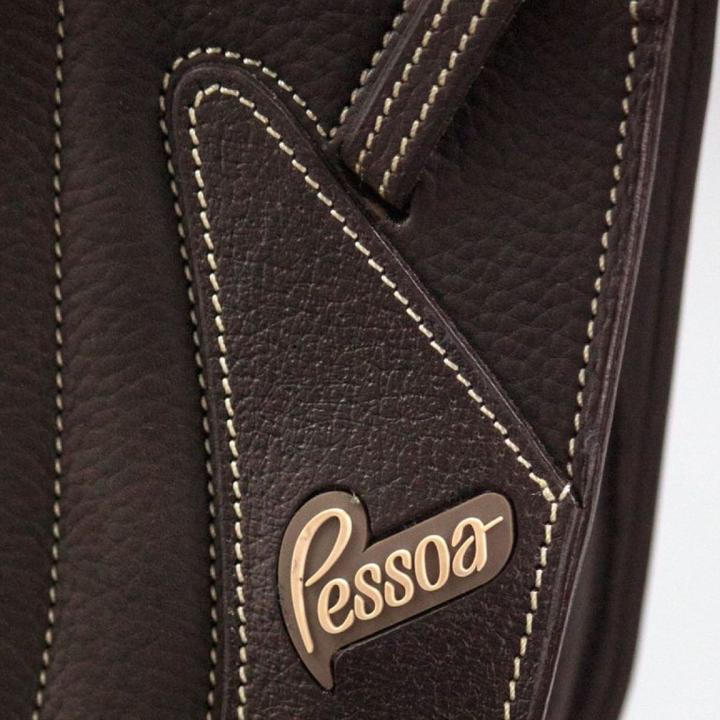 Image du produit Tattini Pessoa Legend Deluxe