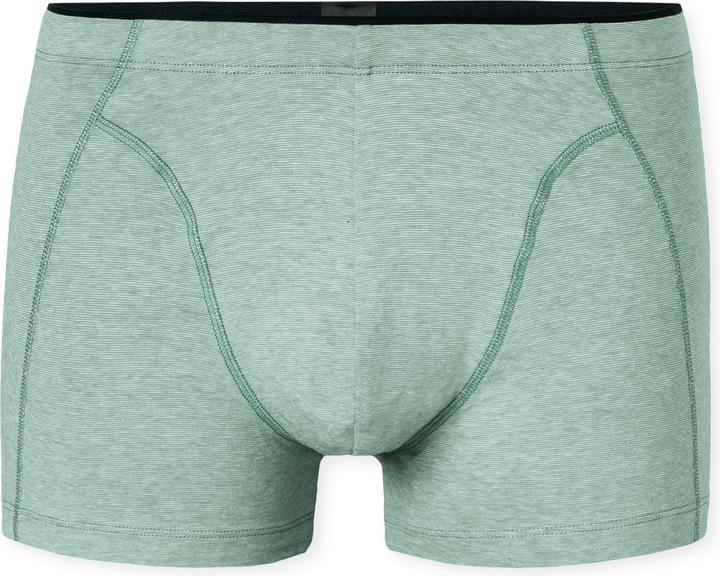 Produktbild Schiesser Trunk 95/5 Originals (6, Einzelpack)