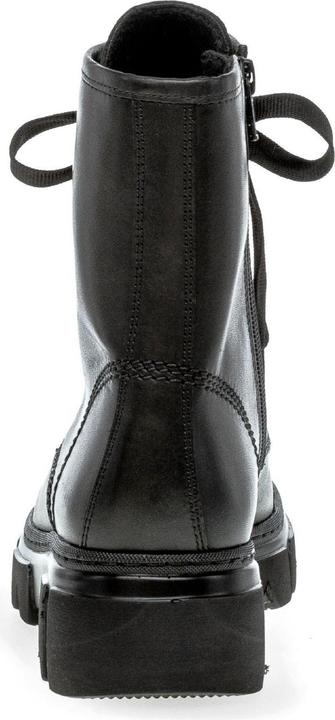 Immagine prodotto Gabor Stiefelette (37)