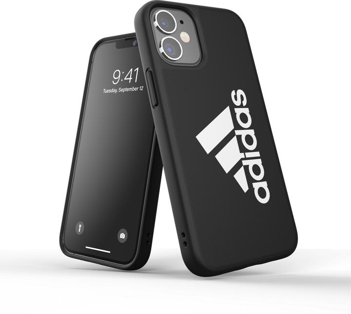 Actual product image Adidas Iconic Sports Case