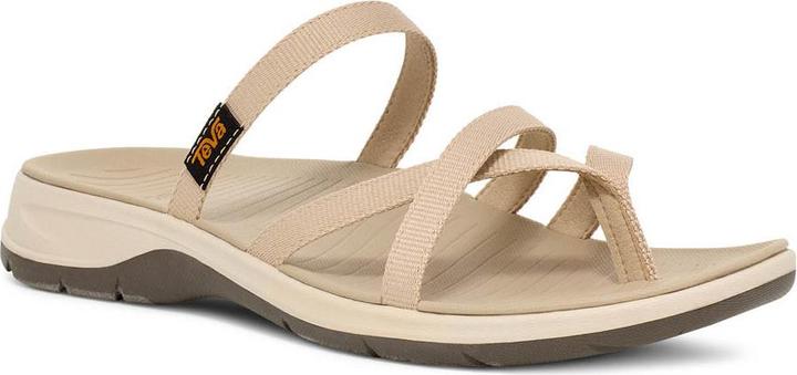 Immagine prodotto Teva W's TirraTraveler Flip (39)