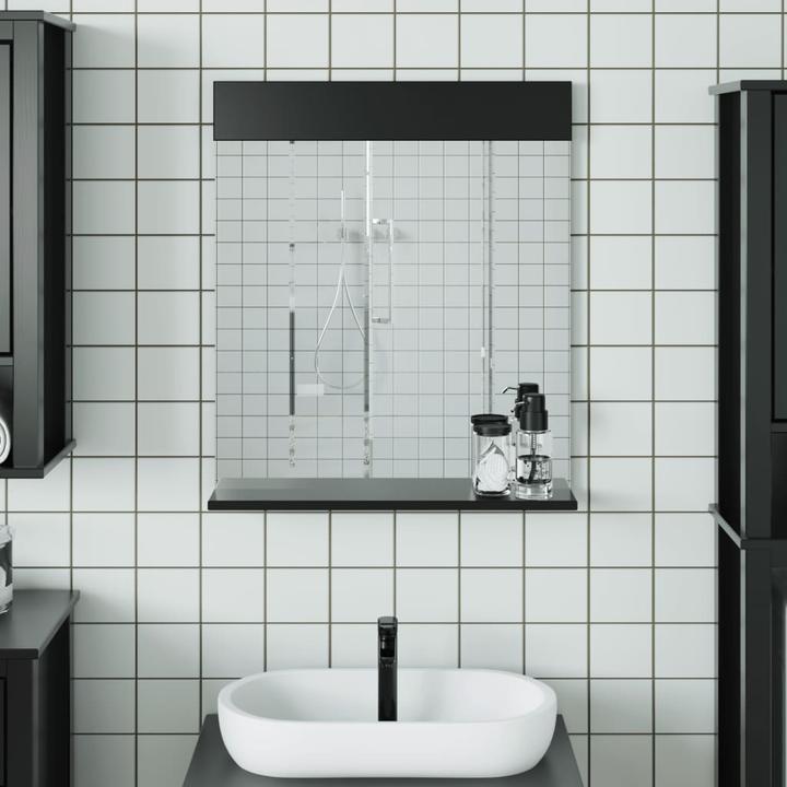 Image du produit vidaXL Gwen (12 x 70 cm)