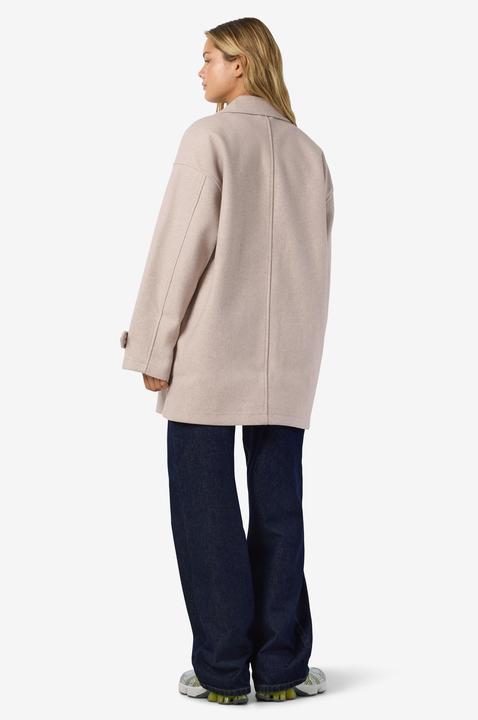 Actual product image Noisy May Kurzer Jacke (L)