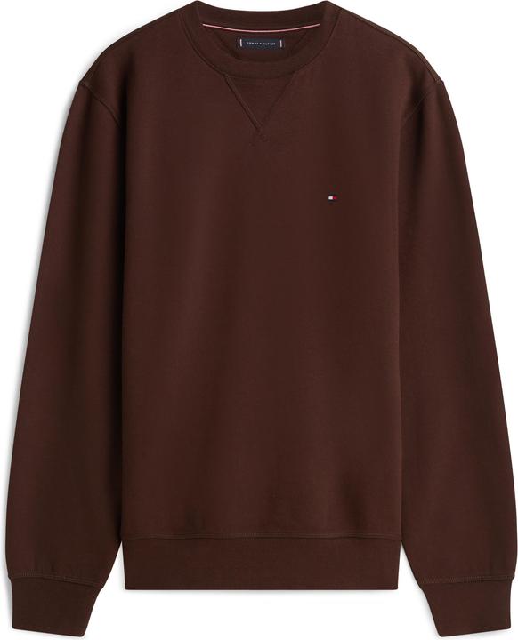 Image du produit Tommy Hilfiger Pull en Polaire Saisonnière ESS (XXL)