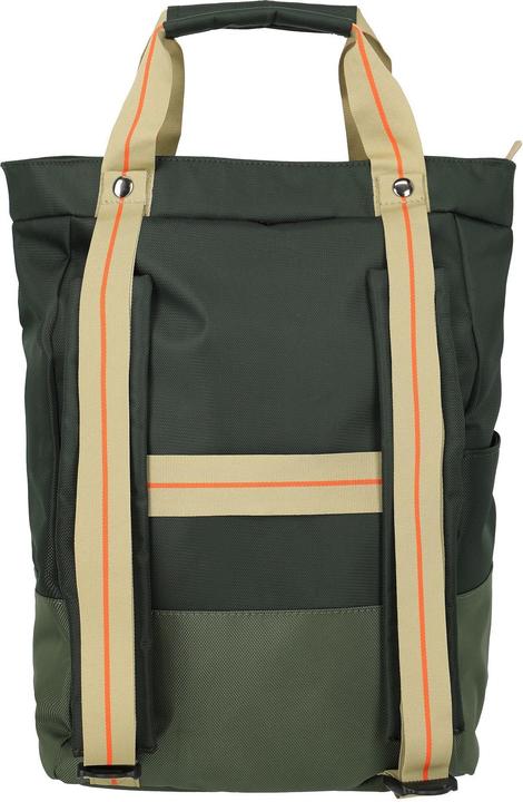 Produktbild Travelite Color Craze Daypack 42 cm Laptopfach (13 l)