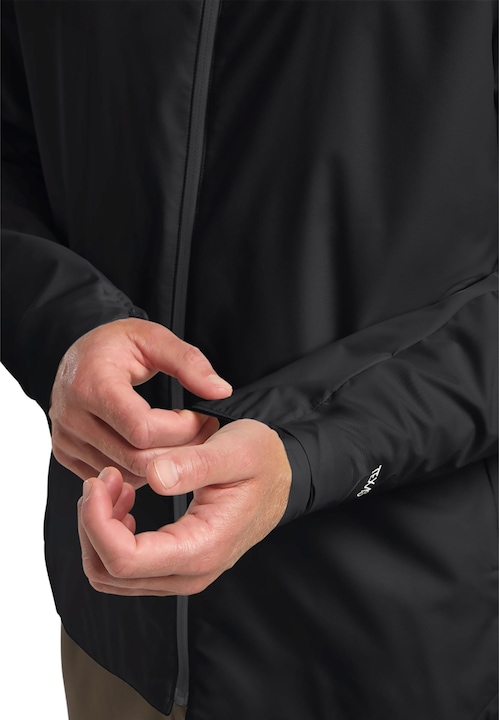Immagine prodotto Jack Wolfskin Prelight Octa Jkt M (M)