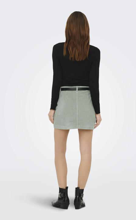 Immagine prodotto Only ONLAMAZING Rock Rock (S)