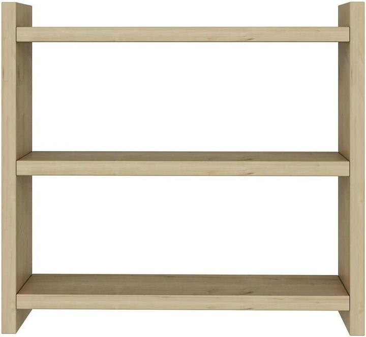 Image du produit Kalune Design Cosmic (44 x 40 x 10 cm)