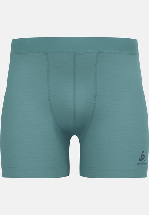 Immagine prodotto Odlo Boxer Merino 160 (S)