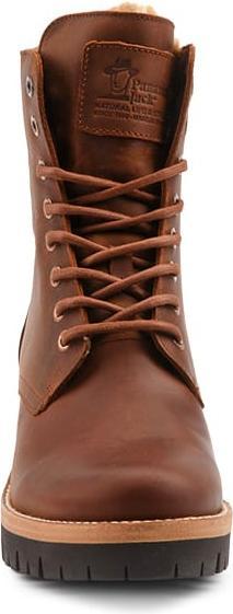 Produktbild Panama Jack 2127783 (42)