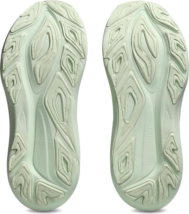 Actual product image ASICS Performance GT 2000 14 (39.5)