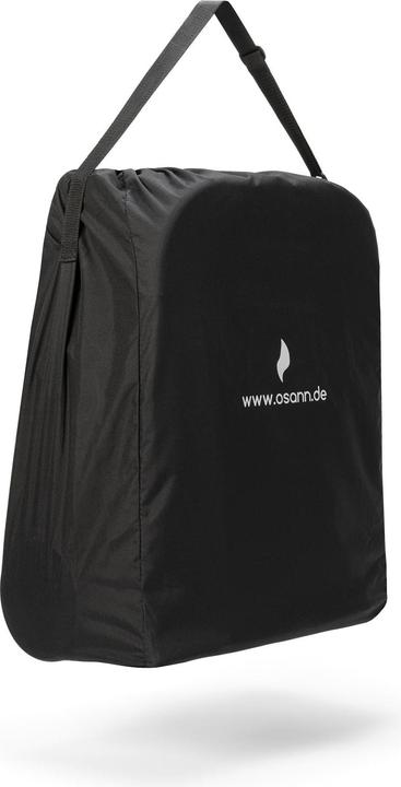 Produktbild Osann Boogy