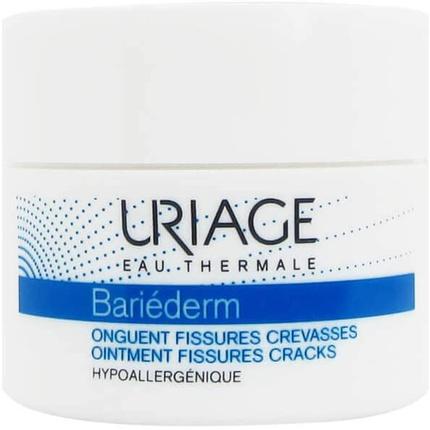 Immagine prodotto Uriage Bariederm Gorges 40gr (Crema corpo)